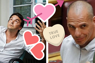 Piketty and DiEM25: Why DiEM25 Needs to get Radical About Redistribution