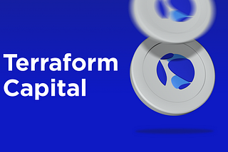 Terraform Capital