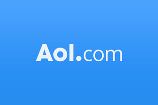 AOL Email Login | AOL.com Mail Login | Login to AOL Mail 2020