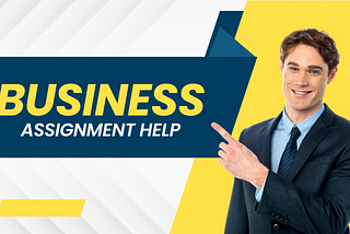 Top 5 Business Assignment Help Providers in Australia