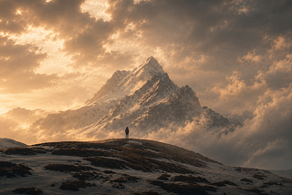 Four Myths About a Good Life