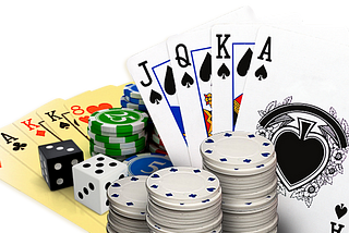 Keuntungan Instal Idn Poker Situs Resmi Nomor Satu