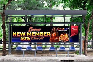 Panduan untuk Pemain Slot Online Agar mudah Menang