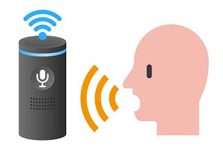 ¿Por qué las marcas deben estar listas para los nuevos anuncios en Alexa?