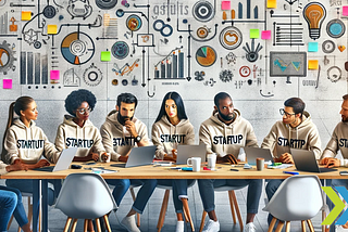 Why OKRs Don’t Work for Venture Backed Companies