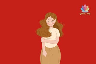 How To Recover From Narcissistic Abuse?