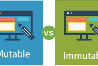 How arguments are passed to functions and what does that imply for mutable and immutable objects