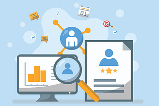 Unlock Productivity: Top Features of Workforce Management Software