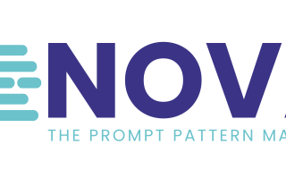 Introducing NOVA