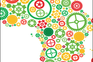 ECONOMIC DIVERSIFICATION IN AFRICA AND CROSS-LINKAGES