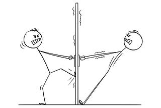 Tokens: The Currency of LLMs