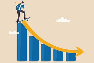 Spear Insights: The tech collapse and the aftermath; inflation and the jobs mystery