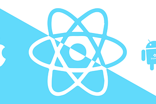 Effective Learning in React Native