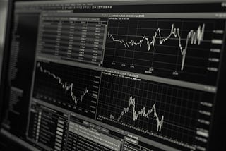 Using Standard Deviation to Predict Market Movement