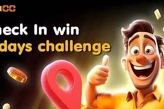 How to Jilicc Download: Your Guide to Accessing the Best Online Casino in the Philippines