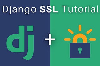 Mastering SEO and Security in Django: Sitemaps and HTTPS