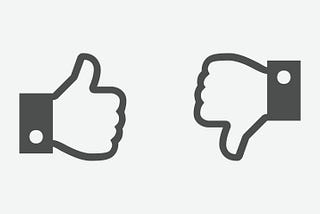 Defining Constants in Java Interfaces — Good or Bad Practice?