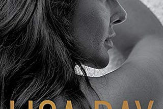 Book Review: Close to the Bone, Lisa Ray