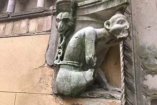 The Symbol in Thought and Action