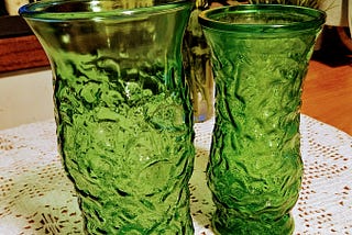 Four Iconic Mid-Century GlassDesigns That Will Elevate Your Décor