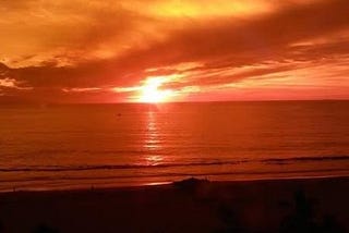 Nuevo Vallarta real estate