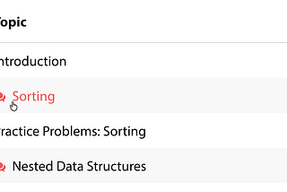 End-of-Assignment Reviews with LSBot