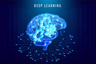 Introduction to Deep Learning Theory (video-tutorial)