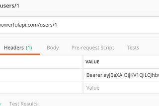 Using the power of Retrofit, Okhttp and Dagger 2 for JWT token authentication