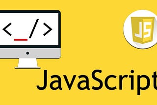 Essentials of Javascript :) (Part 2 )