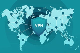 As 10 melhores VPNs gratuitas de 2024