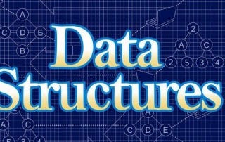 The Queue Data Structure: