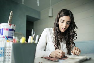 Oxford’s 40 Indispensable Phrases for Top-Notch Writing