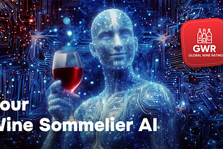 Wine Sommelier chatbot: Exploring the Capabilities of Your Wine Sommelier AI
