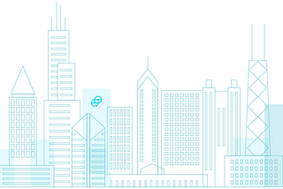 Gemini Opens Chicago Office to Meet Growing Institutional Demand