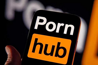 Pornhub : Pornhub’S Channel Gets Banned On Youtube After 8 Years