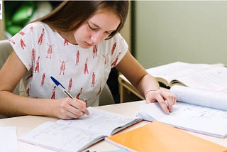 What Are Year 6 SATs? Everything Parents Need to Know in 2026