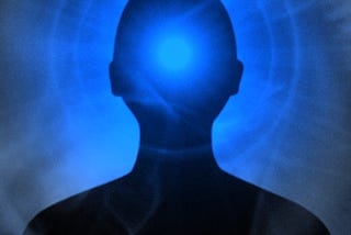 What Mystics Mean by the Word “Meditation” — Meditation vs. Meditation