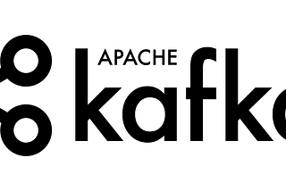 Java: Use Spring Boot to Consume and Produce Data Streams with Apache Kafka