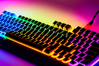 The 20 basic PC keyboard shortcuts everyone should know