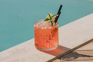 Must-Try Spirits and Cocktails for Fourth of July