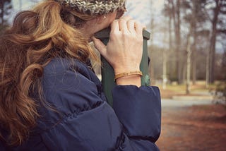 The 3 Questions You Should Ask Yourself Every Day