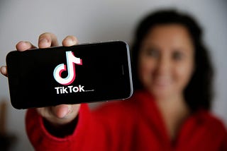 How Much Does it Cost to Build an App like TikTok?