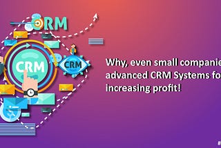 crm management system | crm software