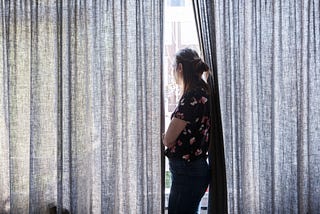 Here’s What Your Jealousy And Grief Are Actually Telling You