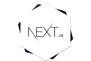 Dynamically add environment variable to an external js script with NextJS