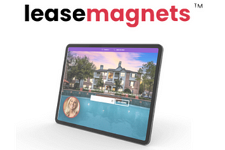 Founder Profile: LeaseMagnets