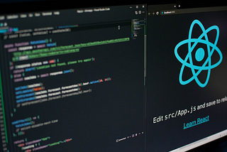 What Exactly is React Js?