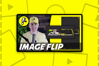 Image Flip | Widget Workshop