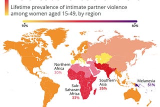 We Need Feminism Now More Than Ever