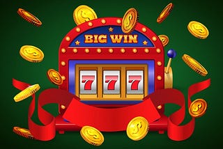 Play Online Slots